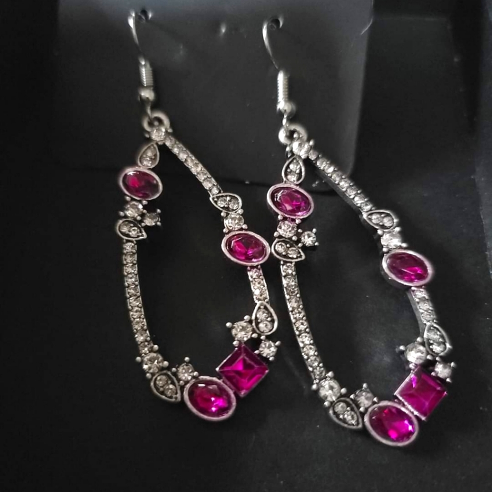 Paparazzi Jewelry